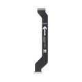 Nappe de connexion Huawei Mate 50 Pro – Compatible Premium