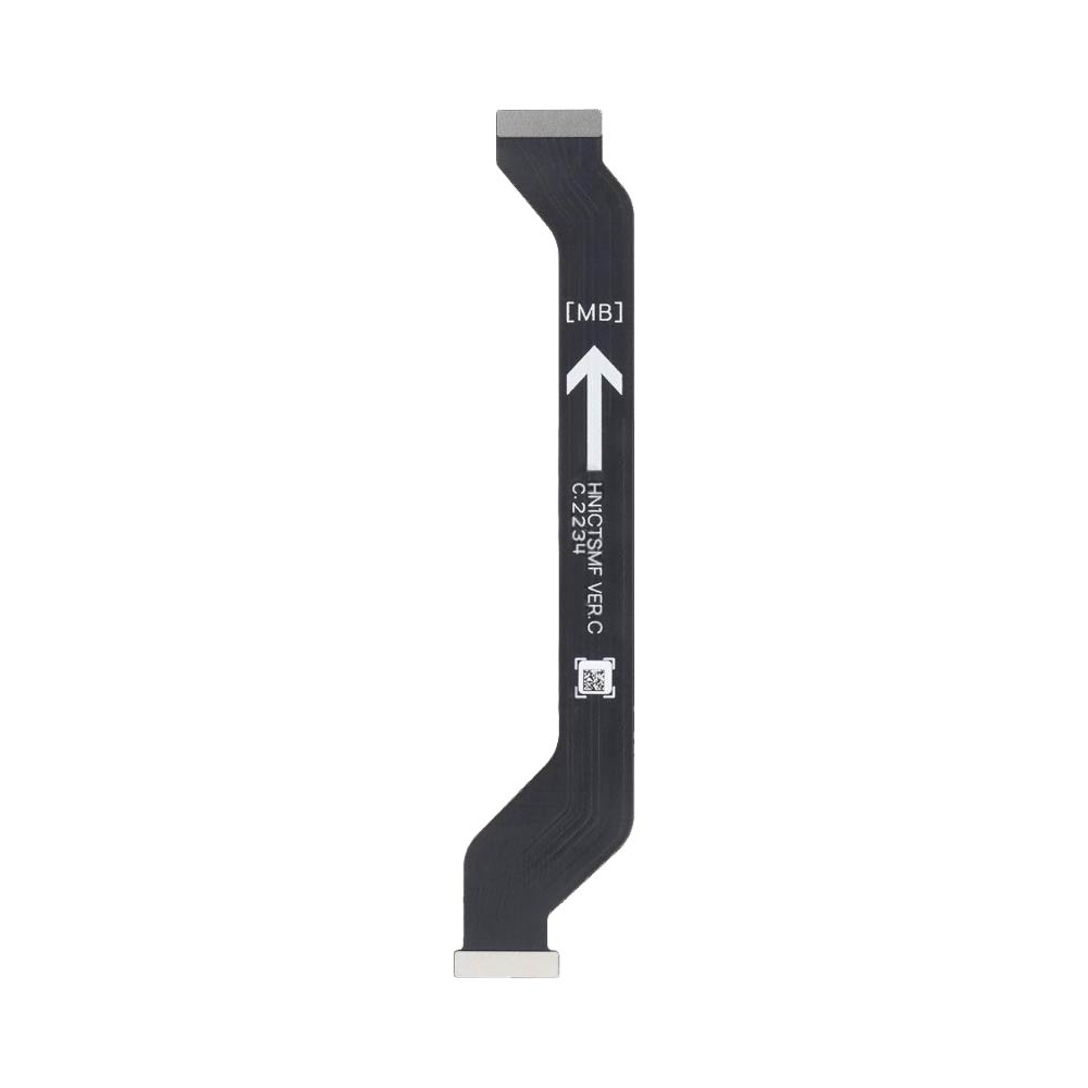 Nappe de connexion Huawei Mate 50 Pro – Compatible Premium
