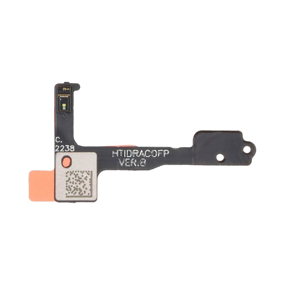 Nappe de proximité Huawei Mate 50 Pro – Compatible Premium