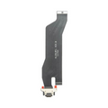 Connecteur de charge Huawei Mate 10 Pro – Compatible Premium