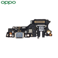 Connecteur de charge OPPO A53s 2020 / A53 4G 2020 – Original
