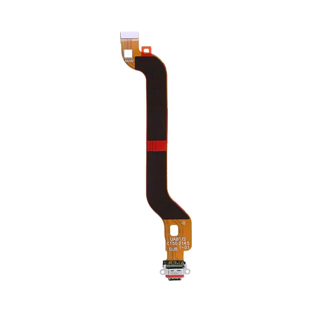 Connecteur de charge Realme GT 2 Pro – Compatible Premium