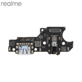 Connecteur de charge Realme C25Y – Original