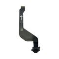 Connecteur de charge Huawei Mate 50 Pro – Compatible Premium