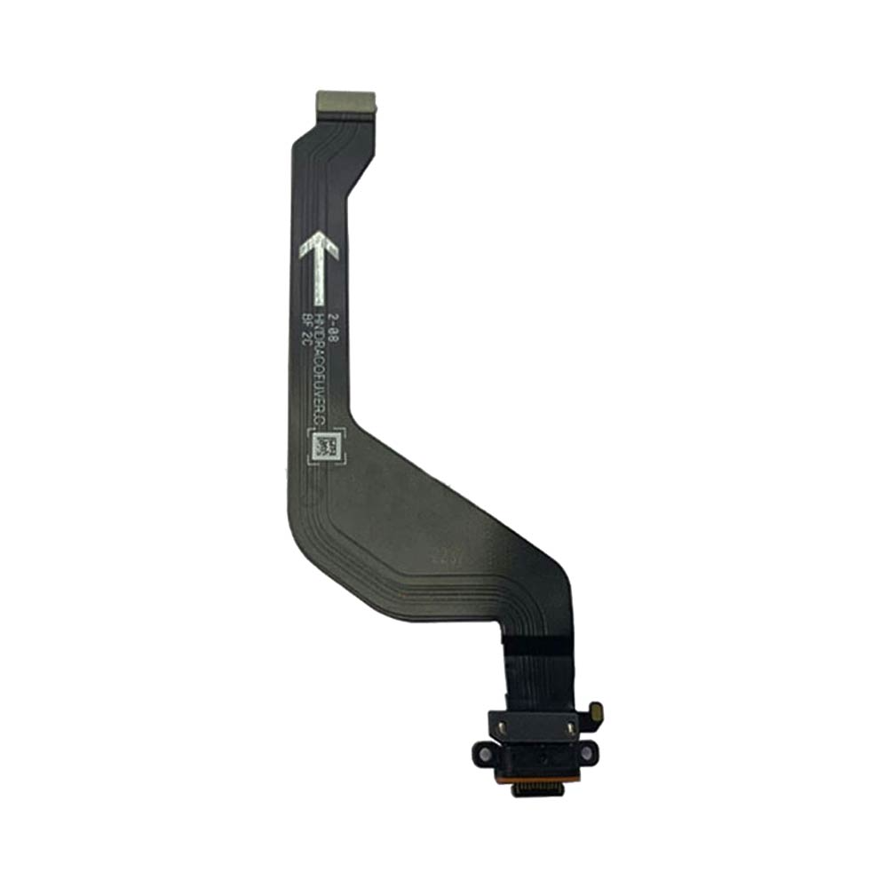 Connecteur de charge Huawei Mate 50 Pro – Compatible Premium
