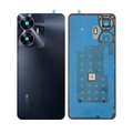 Vitre arrière Realme C55 Nuit Pluvieuse – Compatible Premium