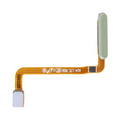 Lecteur d'empreinte Galaxy A24 4G – Vert – Compatible Premium