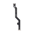 Nappe de connexion OnePlus 11 5G – Compatible Premium