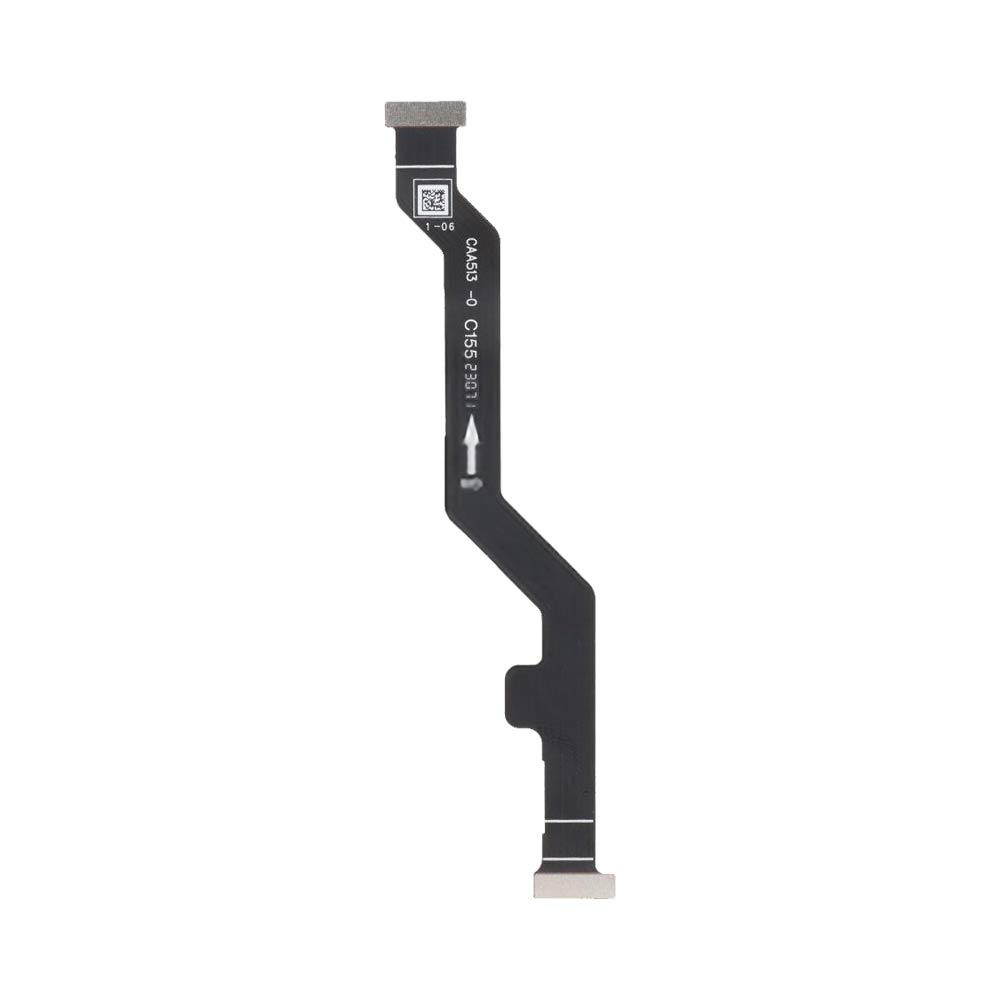 Nappe de connexion OnePlus 11 5G – Compatible Premium