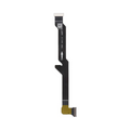 Nappe LCD OnePlus 11 5G – Compatible Premium