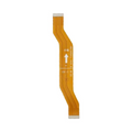 Nappe de connexion Honor Magic 5 Lite – Compatible Premium