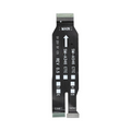 Nappe de connexion Galaxy A54 5G / Galaxy A34 5G – Compatible Premium