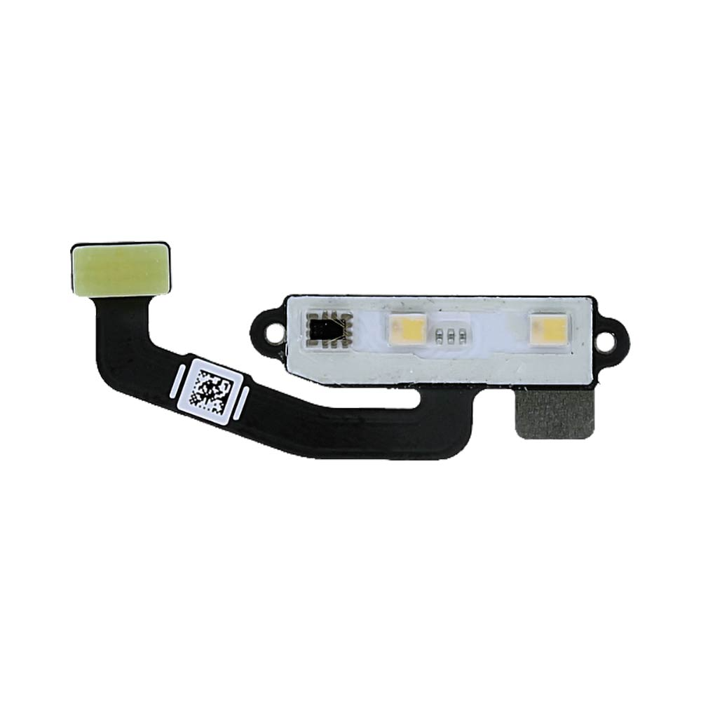 Nappe flash Huawei Mate 30 Pro – Compatible Premium