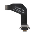 Connecteur de charge Huawei P40 – Compatible Premium