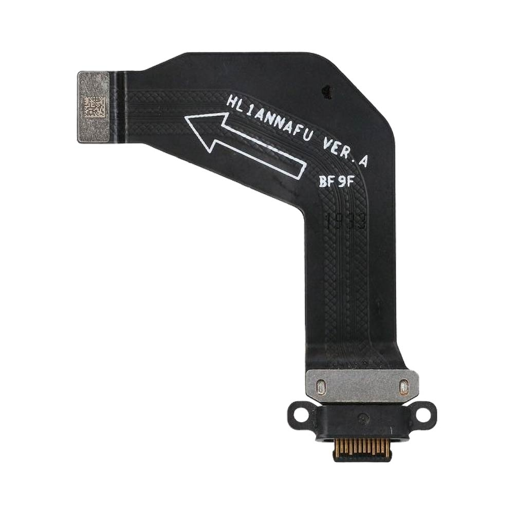 Connecteur de charge Huawei P40 – Compatible Premium