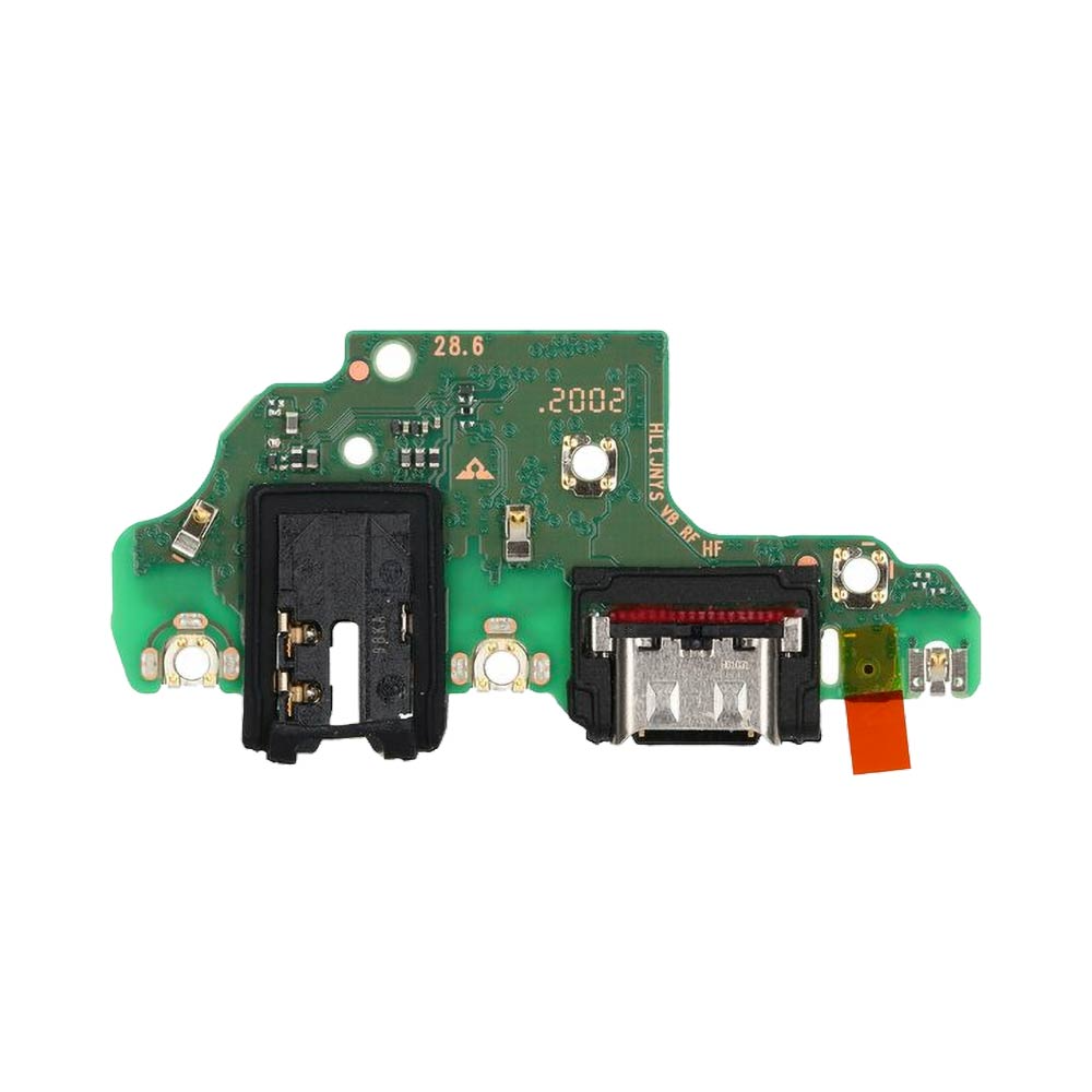 Connecteur de charge Huawei P40 Lite – Compatible Premium