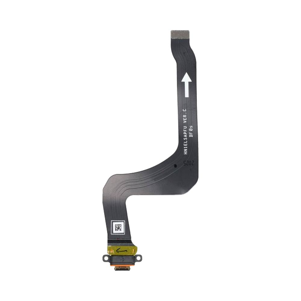 Connecteur de charge Huawei P40 Pro Plus – Compatible Premium