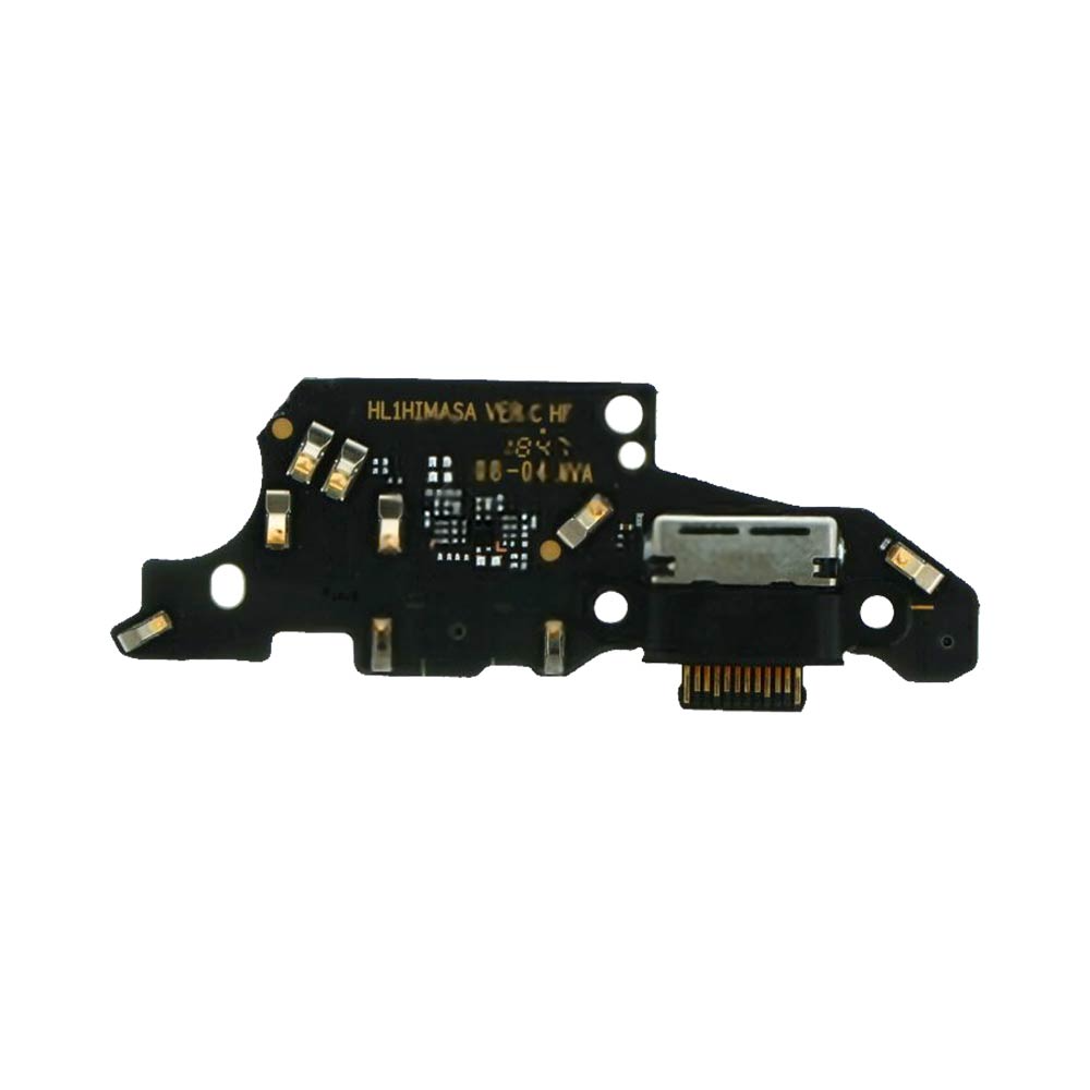 Connecteur de charge Huawei Mate 20 – Compatible Premium