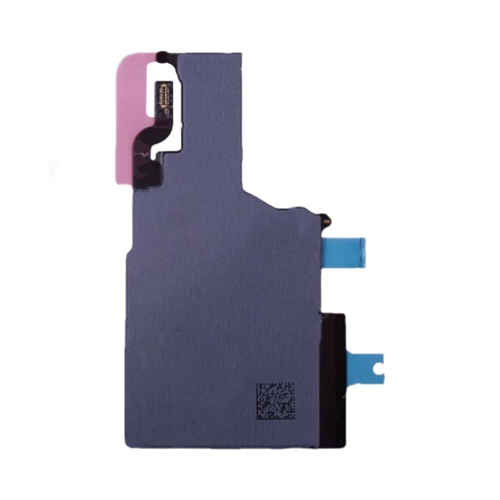 Nappe NFC Galaxy Z Fold 4 5G – Compatible Premium