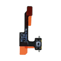 Nappe power Huawei Mate 30 Pro – Compatible Premium