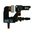 Nappe de proximité Huawei Mate 30 Pro – Compatible Premium