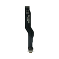 Connecteur de charge OPPO Reno 10x Zoom – Compatible Premium