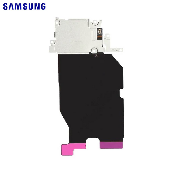 Nappe NFC Galaxy S22 – Original Samsung (Service Pack)
