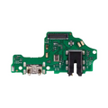 Connecteur de charge Huawei Y9 2019 – Compatible Premium