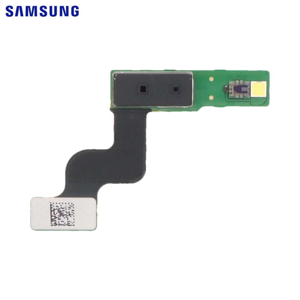 Nappe de proximité Galaxy Note 20 Ultra 5G / Galaxy Note 20 Ultra – Original Samsung (Service Pack)