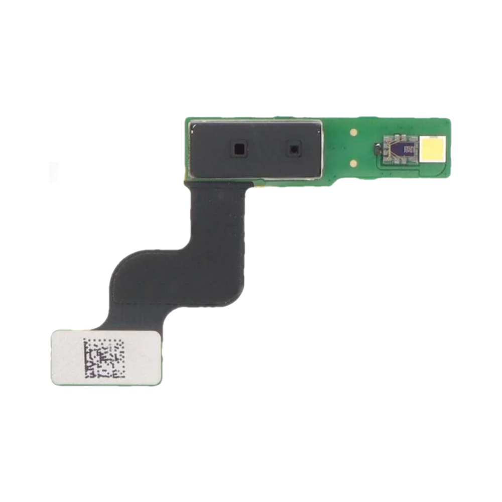 Nappe de proximité Galaxy Note 20 Ultra 5G / Galaxy Note 20 Ultra – Compatible Premium