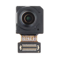 Caméra avant Honor Magic 4 Pro / Magic 5 Pro 12MP (Ultra Grand Angle) – Compatible Premium