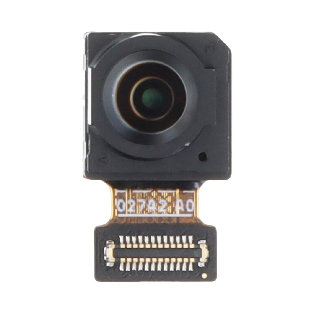 Caméra avant Honor Magic 4 Pro / Magic 5 Pro 12MP (Ultra Grand Angle) – Compatible Premium