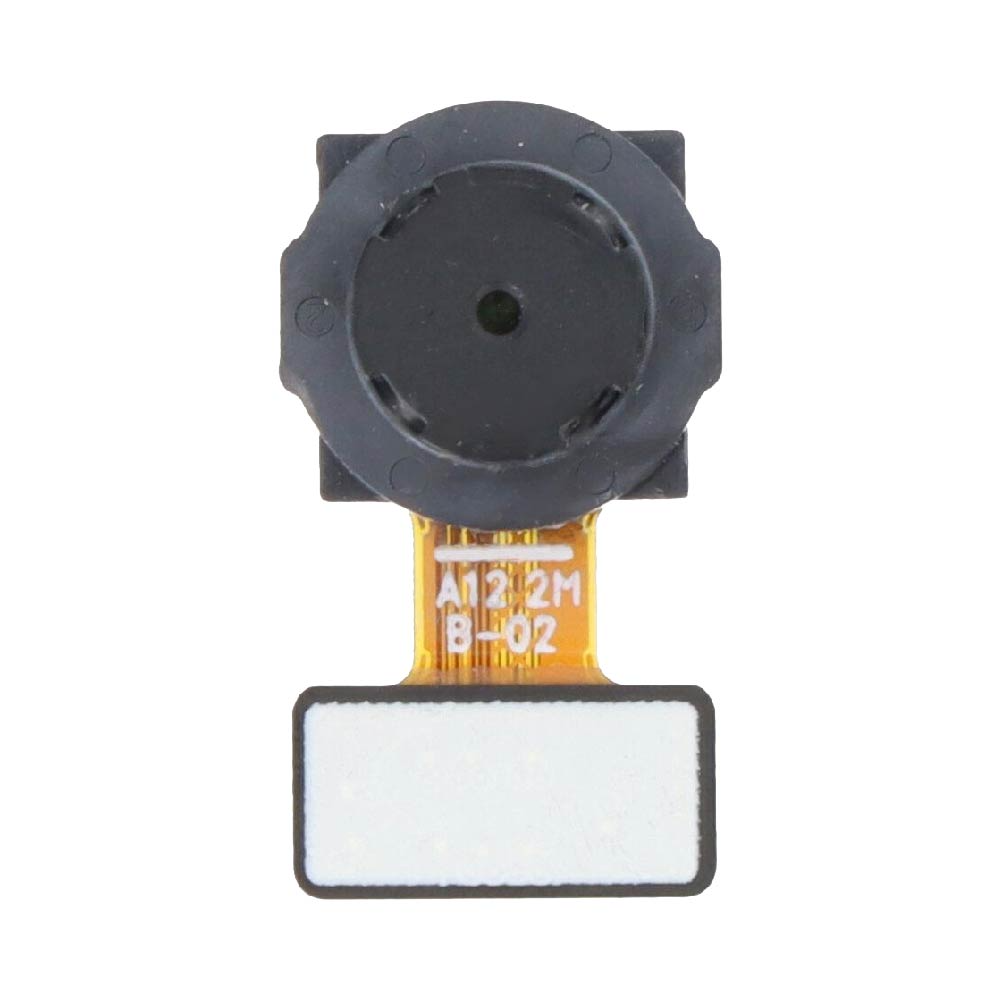 Caméra arrière capteur de profondeur Galaxy M13 5G 2MP – Compatible Premium