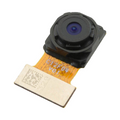 Caméra arrière capteur macro Vivo Y22s / Y35 2MP – Compatible Premium