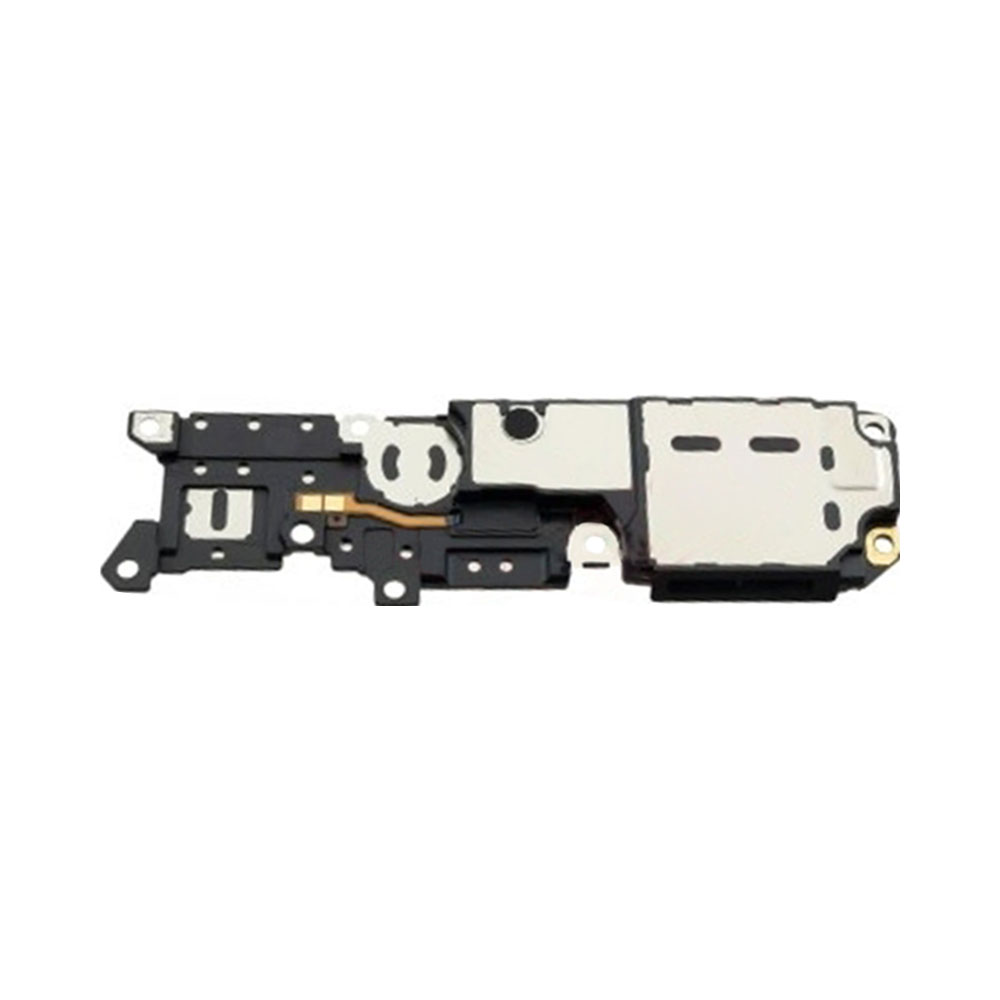 Haut-parleur Vivo Y35 – Compatible Premium