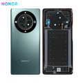 Vitre arrière Honor Magic 5 Lite – Vert émeraude – Original