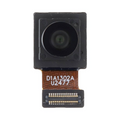 Caméra ultra grand angle Pixel 7a 13MP – Compatible Premium