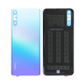 Vitre arrière Huawei P Smart S – Nacre – Compatible Premium