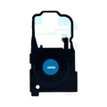 Nappe NFC Galaxy S9 Plus – Compatible Premium
