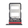 Tiroir SIM Xiaomi Poco F4 5G 2022 – Argent clair de lune – Compatible Premium