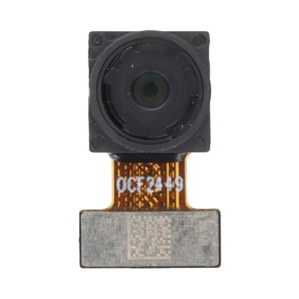 Caméra arrière capteur de profondeur Xiaomi Redmi Note 10 4G / Redmi Note 10 Pro 4G / Redmi Note 10S / Poco M5s 2MP – Compatible Premium