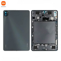 Vitre arrière Xiaomi Pad 5 – Gris minéral – Original