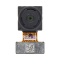 Caméra arrière capteur macro Xiaomi Redmi Note 10 4G / Redmi Note 10S / Poco M5s 2MP – Compatible Premium