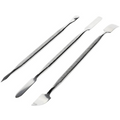 Spatule Métallique X3