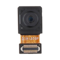 Caméra avant Xiaomi Poco F5 5G 16MP – Compatible Premium