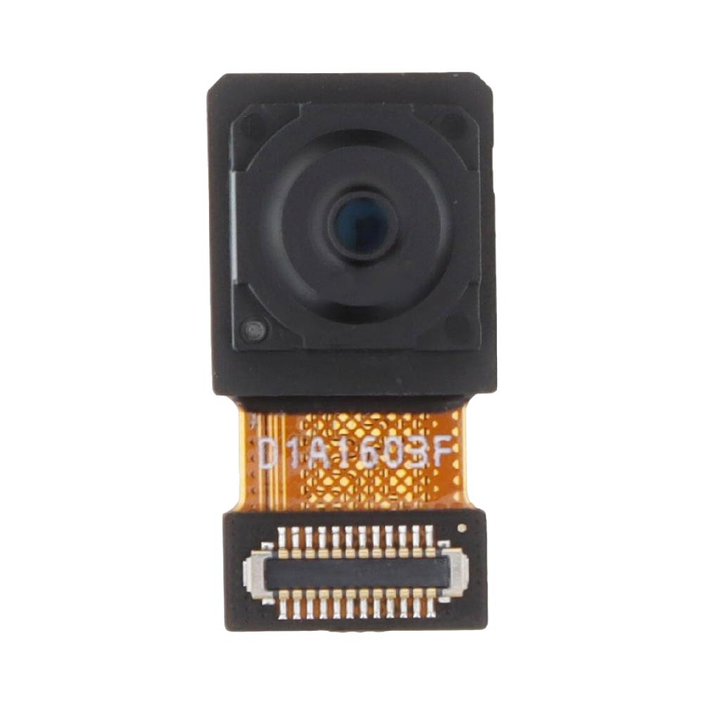 Caméra avant Xiaomi Poco F5 5G 16MP – Compatible Premium