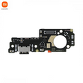 Connecteur de charge Xiaomi Poco M5 – Original