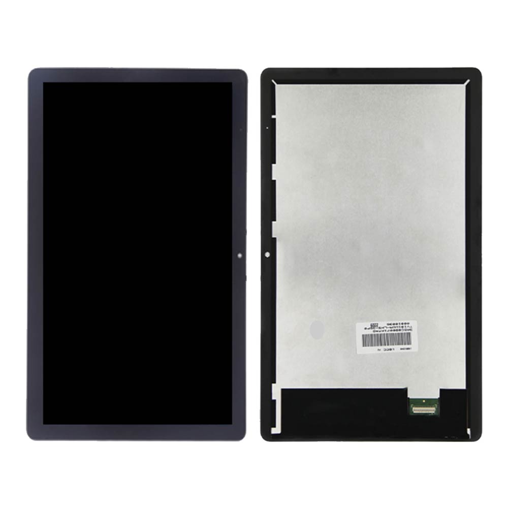 Écran complet Huawei MediaPad T5 Wifi – Noir – Qualité d'origine