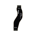 Nappe principale Galaxy S22 Ultra – Original Samsung (Service Pack)