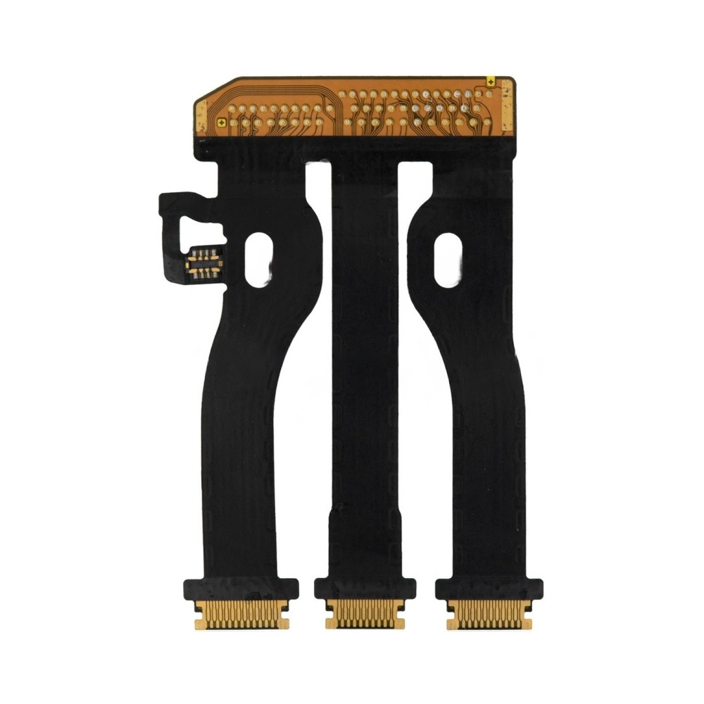 Nappe LCD Watch Series 5 44mm – Compatible